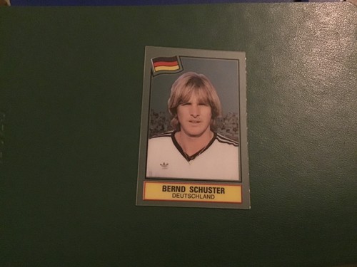 1984 panini football superstar - 1984,
