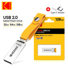 Originale KODAK USB 2.0 Pen
