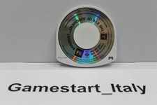 THE EYE OF JUDGMENT LEGENDS