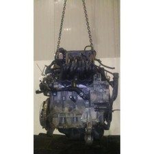 MOTORE COMPL. HFX PEUGEOT 206