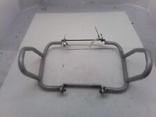 BMW GS 1200 04 07 telaio