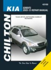 Chilton total car - chilton,