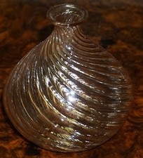 DELIZIOSO VASO DI MURANO A