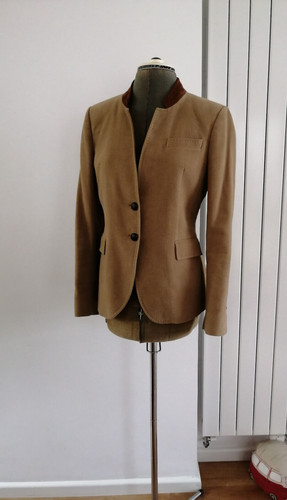Blazer donna zara taglia - blazer, s/m