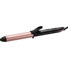 Ferro arricciacapelli babyliss - ferro,