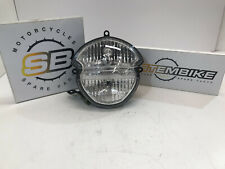 FARO FANALE ANTERIORE DUCATI MONSTER 1100 S 796 696 /  HEAD LIGHT FRONT 