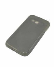 Cover per Vodafone Smart III