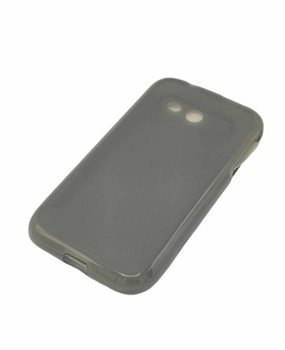 Cover per vodafone smart iii - vodafone,