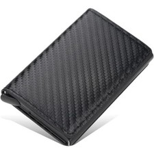 JAMILA -  Portafoglio Porta