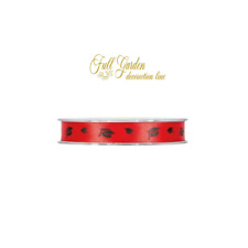 NASTRO LAUREA CERIMONIA FESTA