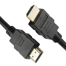 Cavo HDMI Alta Velocità Full