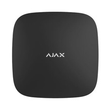 Ajax hub centrale allarme - centrale,