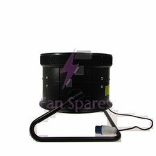 Sky air dancer ventilatore - air,
