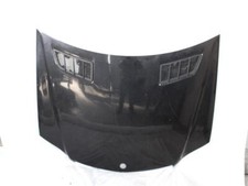 A1648800557 COFANO ANTERIORE MERCEDES ML 3.0 D 165KW AUT 5P (2006) RICAMBIO USAT