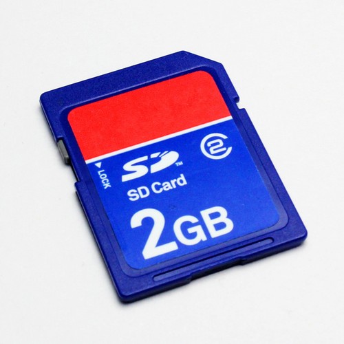 Scheda classe 2 non - 2,