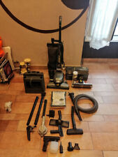 ASPIRAPOLVERE KIRBY G6 2001