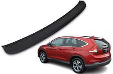 Protezione paraurti posteriore