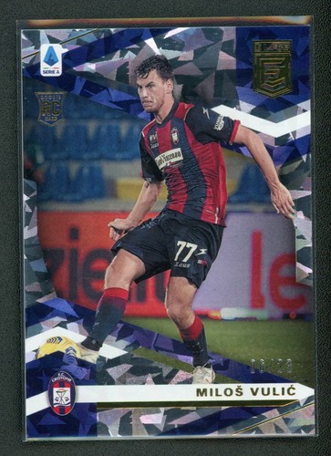 2020 milos vulc - milos,