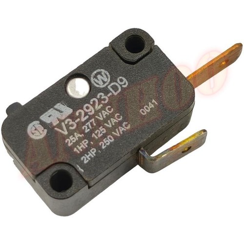 Auto car lift - lift, button