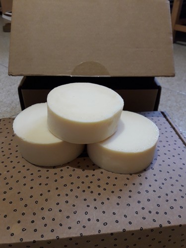 Sapone solido per piatti-3