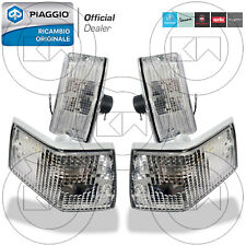 KIT COMPLETO TRIOM 4 FRECCE