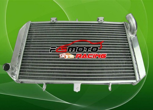 For kawasaki z1000 - kawasaki,
