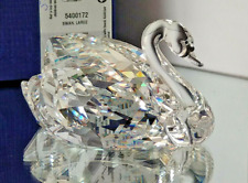 Swarovski 5400172 Großer