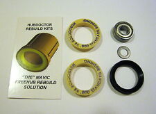 Dal 2013 al 2016 (2) Qtà .000