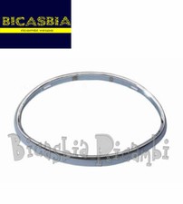 1798 - CORNICE GHIERA FARO