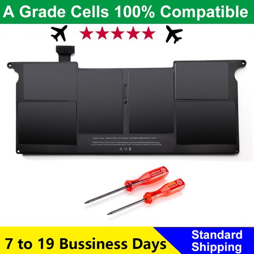 Batteria a1465 per apple - per,