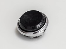 Pulsante clacson FIAT 500