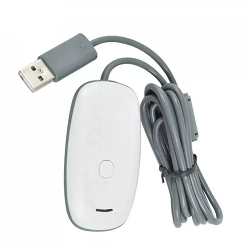 Controller wireless usb - controller,