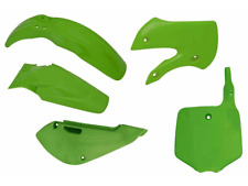 Kit plastica Kawasaki KX 65