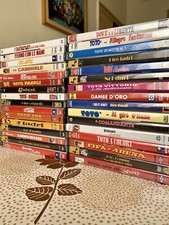 Totò 🎥 Trova tra Questi 30