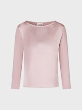 Sandro Ferrone Donna Maglia