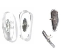 Seek Optics Accessori Telaio