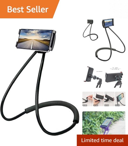 Supporto universale per