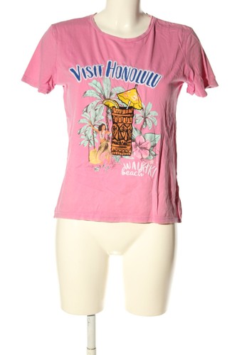 Zara shirt donna camicia - t-shirt,