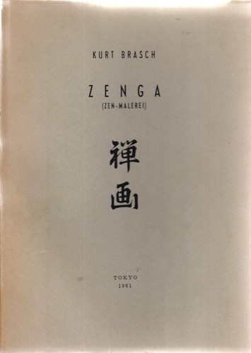 Zenga - :, zen)