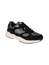 Everlast Sneakers sportive da
