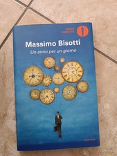 Ln2 anno per giorno - ln2-,
