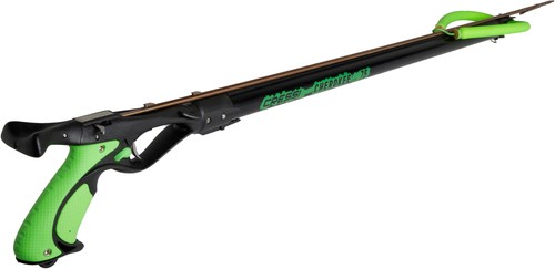 Cressi cherokee exo - cherokee, lime