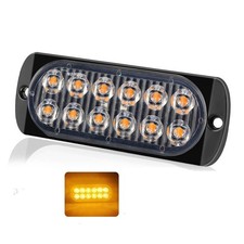 Lampade Flash Funzionanti Luce