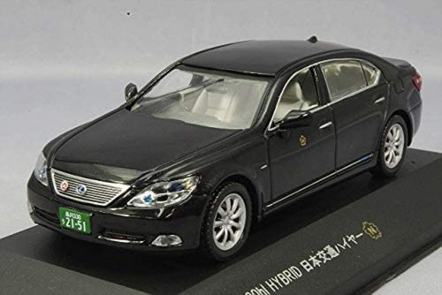 Hobby japan post 43 - post, 1/43