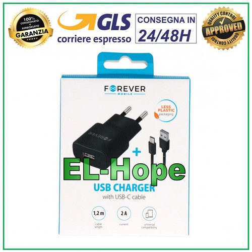 Carica batteria universale - batteria,