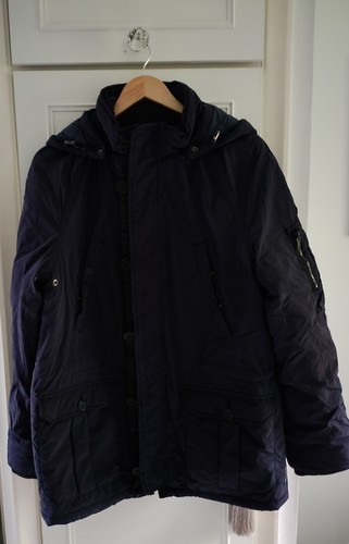 Armani jeans uomo - jeans,