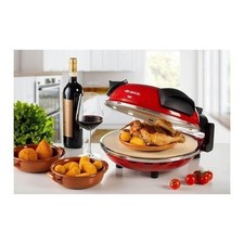 Ariete 909 Forno Pizza - Pizza