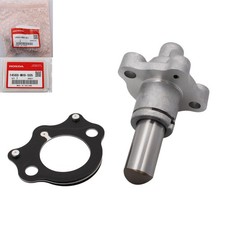 Tendicatena distribuzione originale con guarnizione per Honda CBR 600 F # 91–94