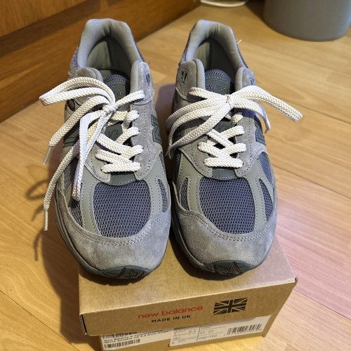 Thisisneverthat new balance - x,