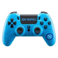 Gamepad Wireless Qubick
